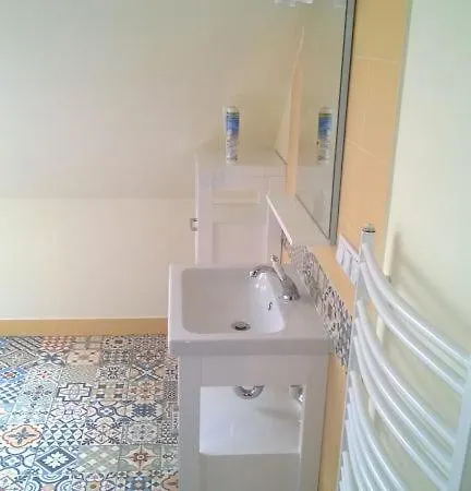 Agrokorytnica Farm stay Stara Korytnica