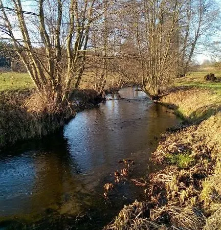 Agrokorytnica * Stara Korytnica