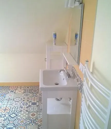 Agrokorytnica مزرعة للإقامة Stara Korytnica