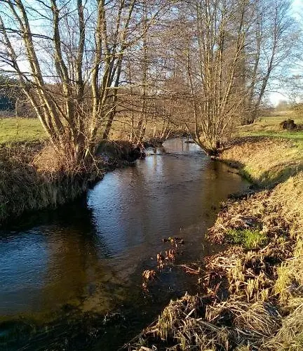 Agrokorytnica * Stara Korytnica